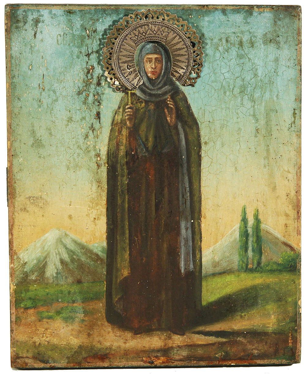 saints_eudociaofheliopolis_wikimedia_publicdomain_031719