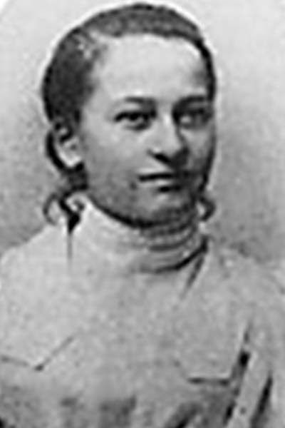 saints_eugeniejoubert_20150628_publicdomaindiocesedupuyenvelay