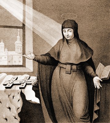 saints_euphrosyneofpolotsk_wikimedia_publicdomain_072418