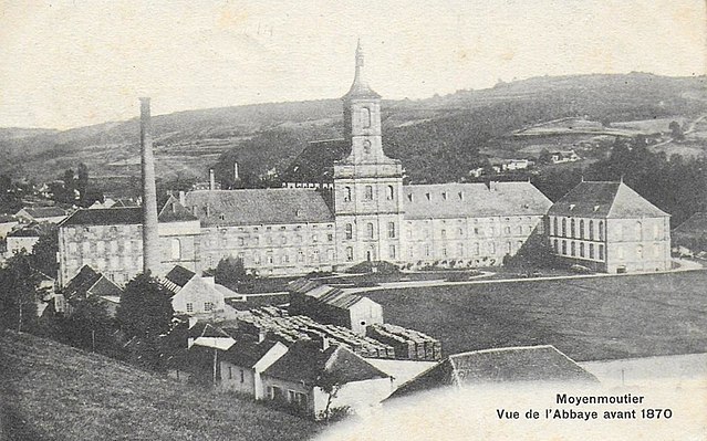 saints_eustadolia_wikimedia_publicdomain_041319