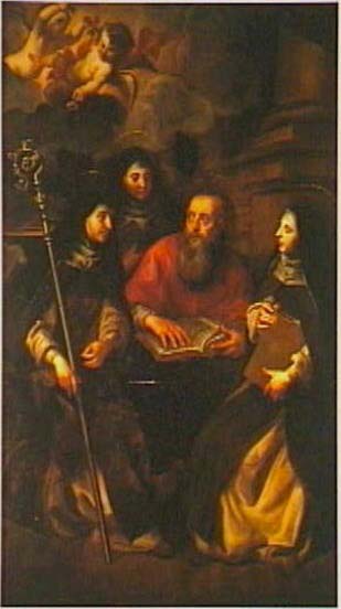 saints_eustochium_wikimedia_publicdomain080417