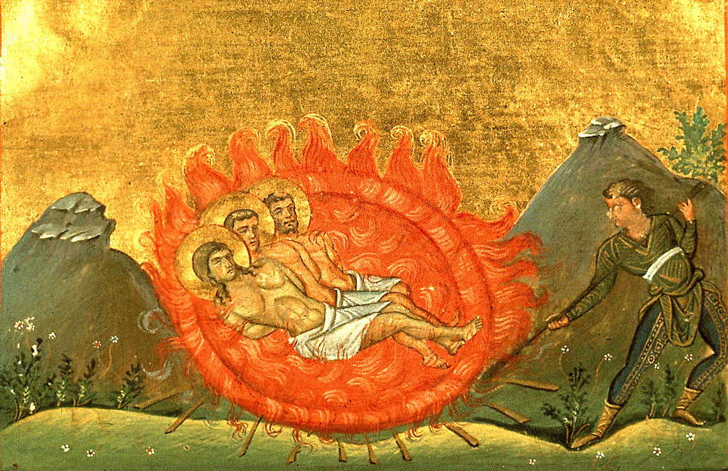 saints_fausta_wikimedia-publicdomain-121518