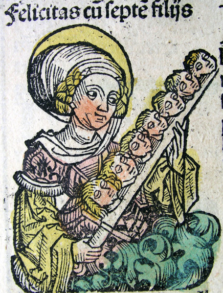 saints_felicitas_wikimedia_publicdomain_062819
