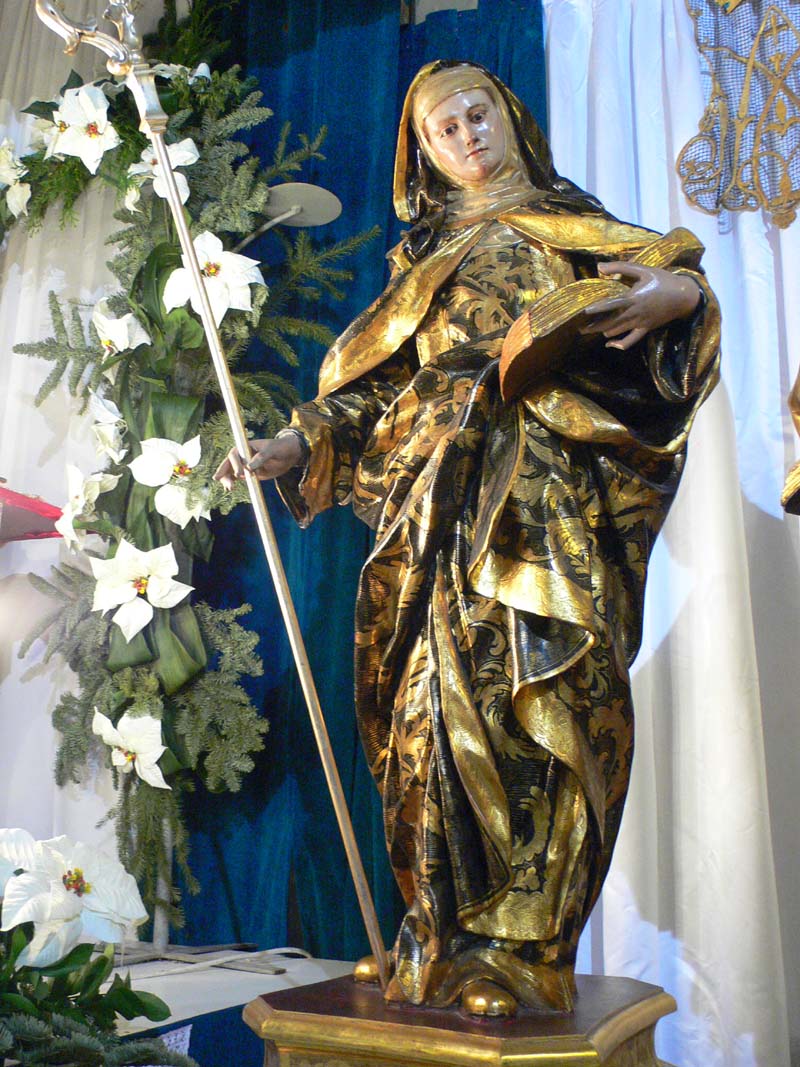 saints_florentinaofcartagena_wikimedia_publicdomain_042119