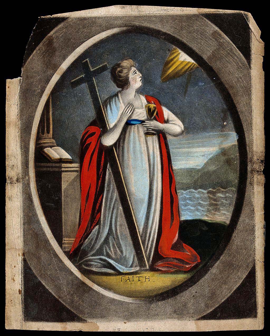 saints_foy_wellcomeimagesfromwikimedia_needcredit_101517