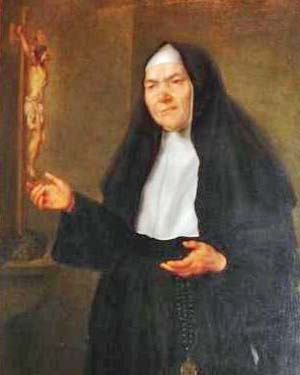 saints_francinainacirercarbonell_wikimedia_publicdomain101517