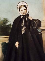 saints_franciszkasiedliska_wikimedia_publicdomain101517