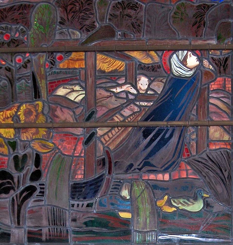 saints_frideswide_wikimedia_publicdomain_062918