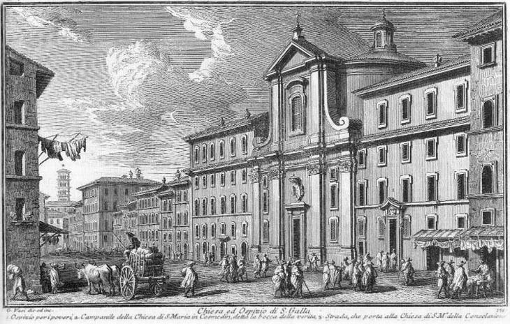 saints_galla_publicdomain_wikimedia_031019