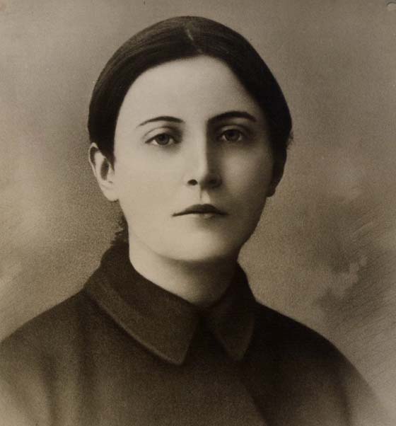 saints_gemmagalgani_wikimedia20150215