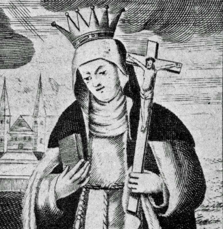 saints_gertrudeofaltenberg_wikimedia_publicdomain_121117