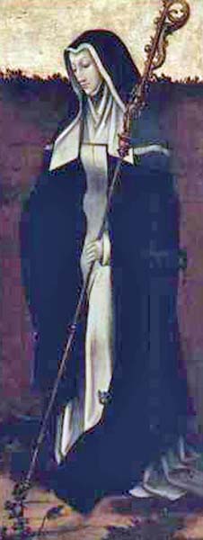 saints_gertrudeofnivelles_wikimedia_20150215