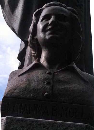 saints_giannaberettamolla_alexandriasd20150621_ownwork