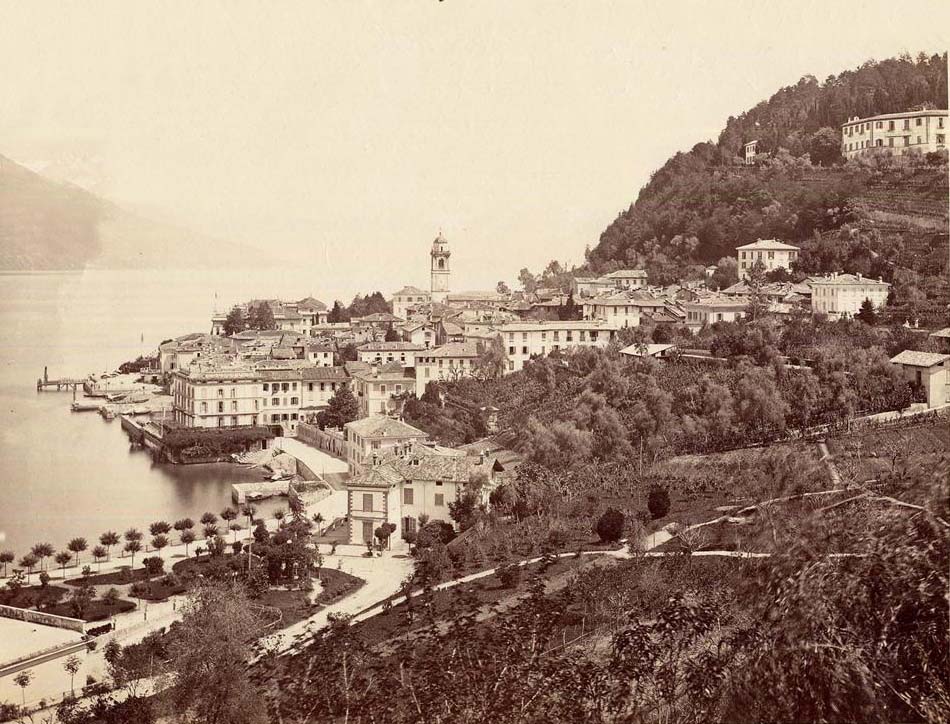 saints_giovanninafranchi_wikimediapublicdomain11122016