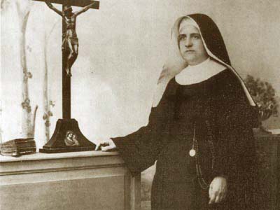 saints_giudittavannini_wikimedia_publicdomain_111017