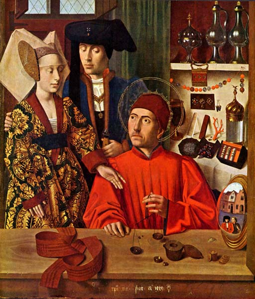 saints_godeberta_wikimedia20150213