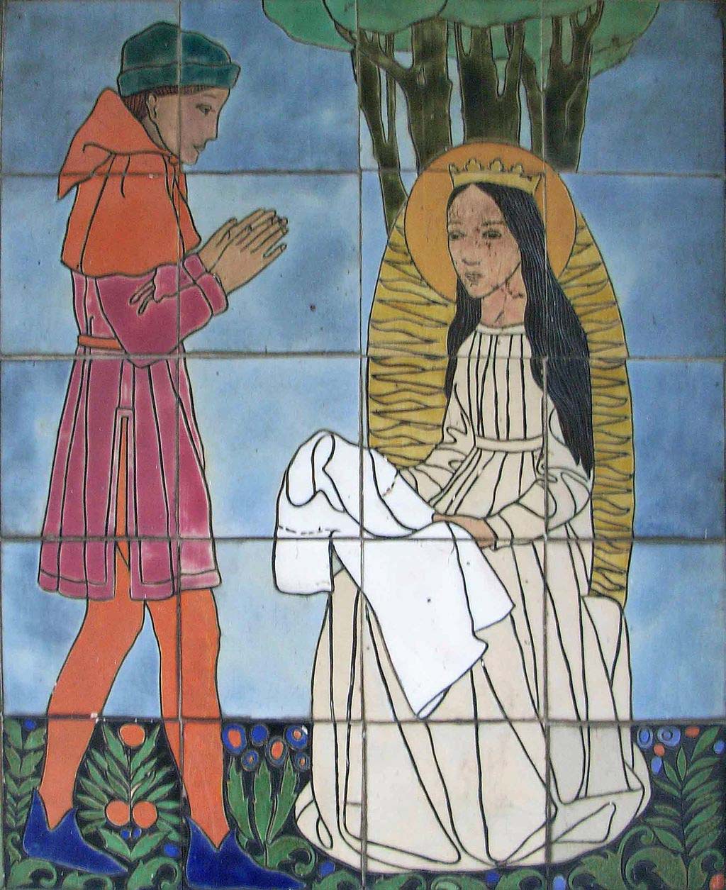 saints_godeleva_wikimedia_publicdomain_090317