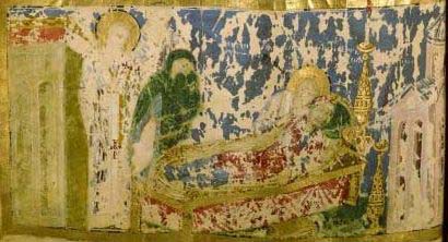 saints_gorgonia_wikimedia_publicdomain20161210