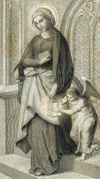 saints_gundula_20141213_wikimedia