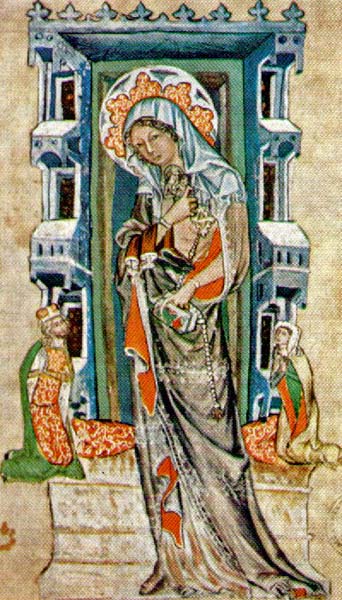 saints_hedwigofsilesia_wikimedia_20150222