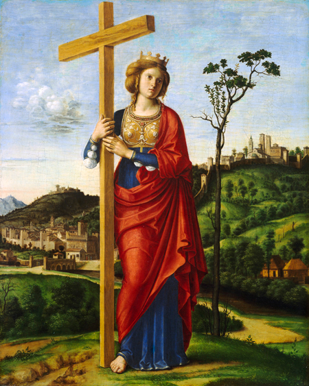 saints_helena_restoredtraditions