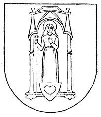 saints_helenofskovde_wikimedia_publicdomain_081917