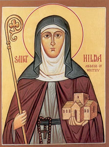 saints_hildaofwhitby_wikimedia20150222