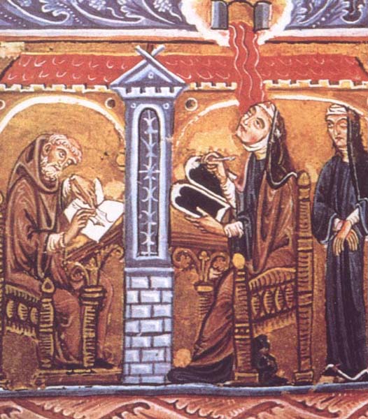 saints_hildegardofbingen_20140917_wikimedia