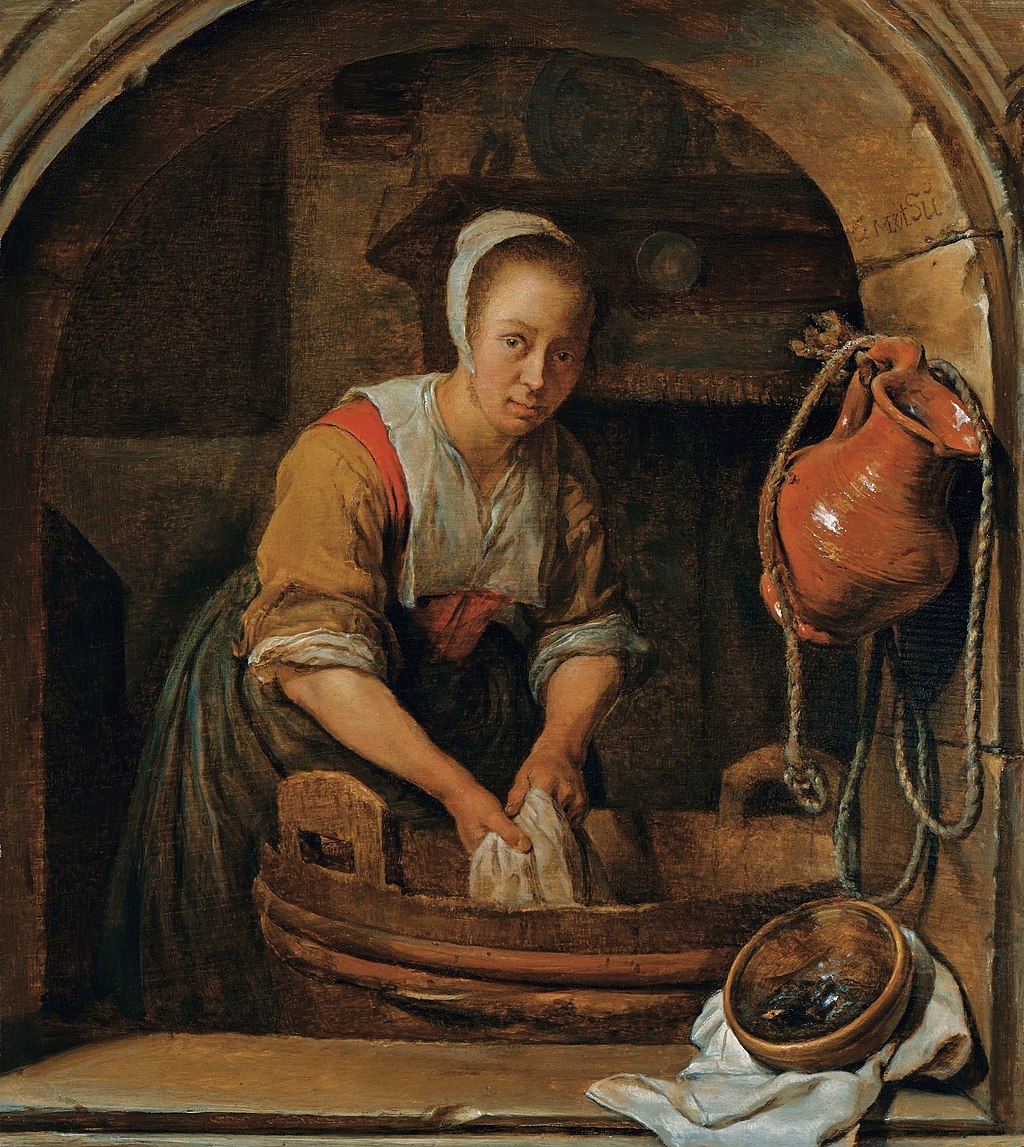 saints_hunna_laundress_wikimedia_publicdomain-042619