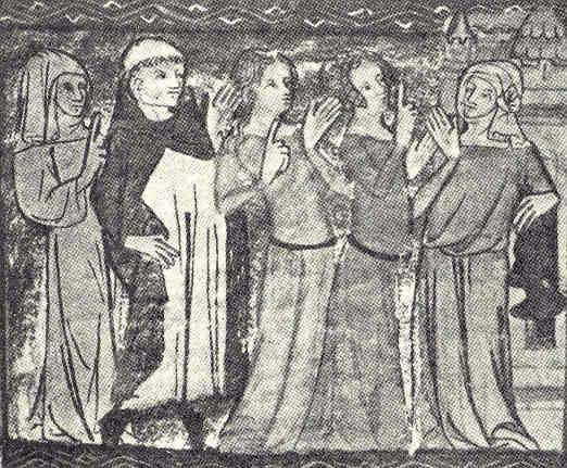 saints_ingridofskanninge_wikimedia_publicdomain_02018