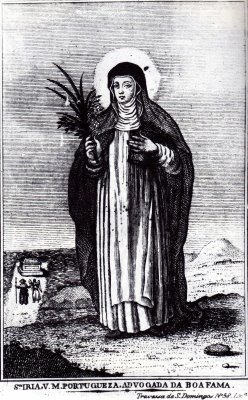 saints_ireneoftomar_wikimedia_publicdomain_092918