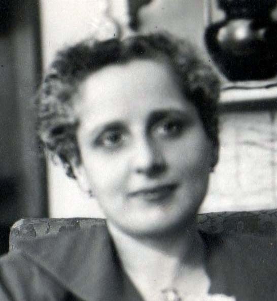 saints_italamela_wikimedia_publicdomain_120317