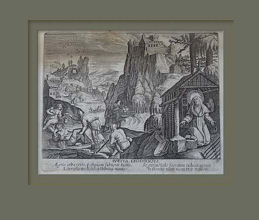 saints_ivettaofhuy_creditrequired_030318