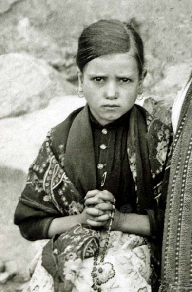 saints_jacintamarto_wikimedia20150220