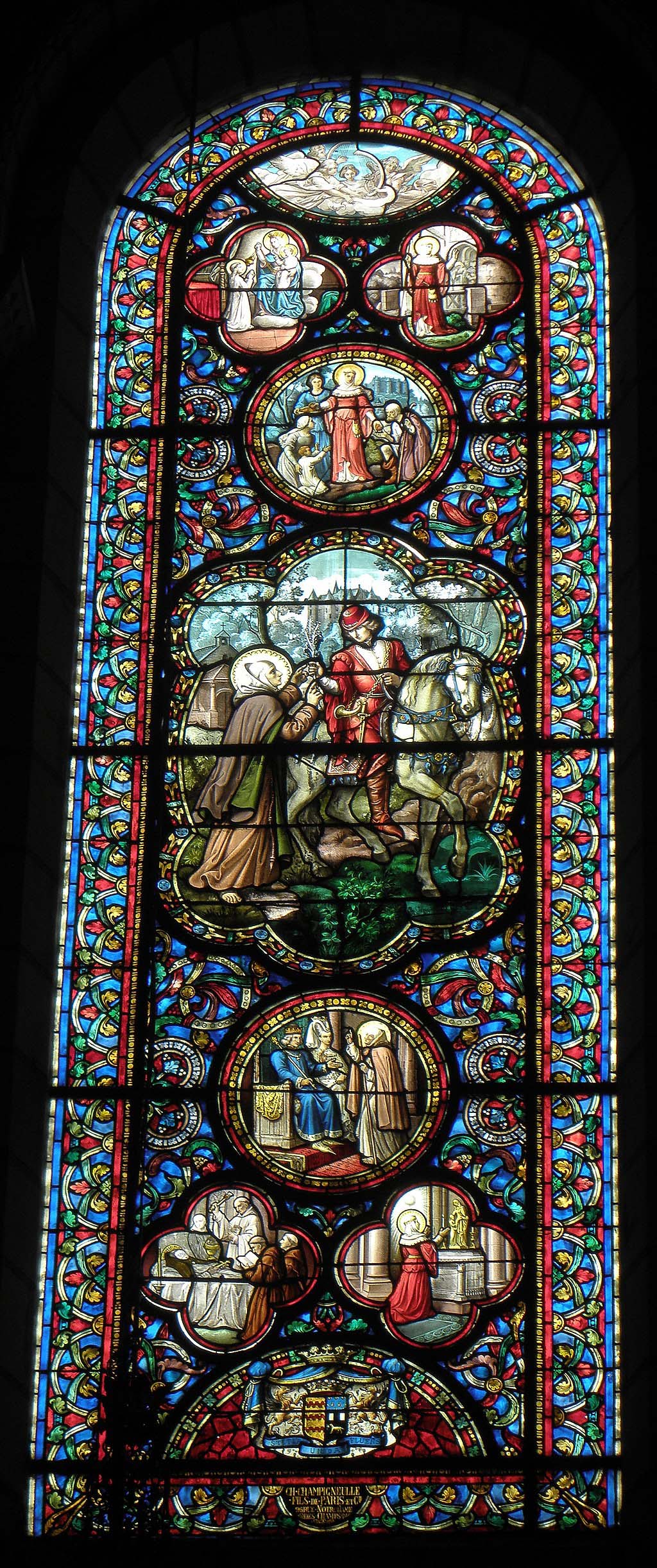 saints_janemarydemaille_wikimedia-creditrequired_053119