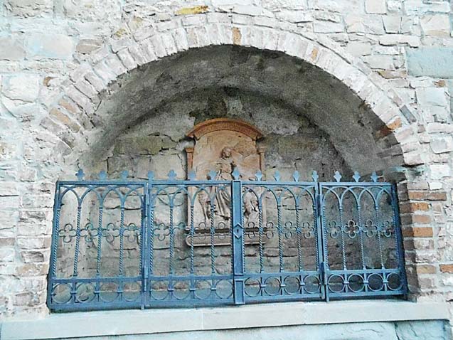 saints_janeofsigna_wikimedia_creditrequired_032318