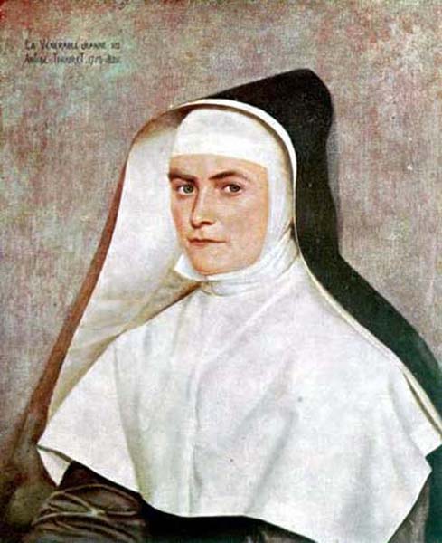 saints_jeanneantidethouret_wikimedia20150217