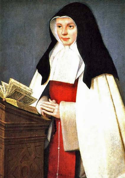 saints_jeannedevalois_20150131_wikimedia