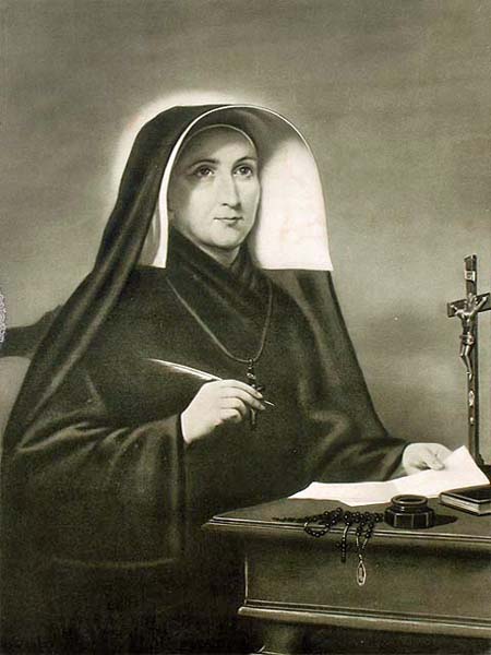 saints_jeanneelisabethbichierdesages_wikimedia_20150222