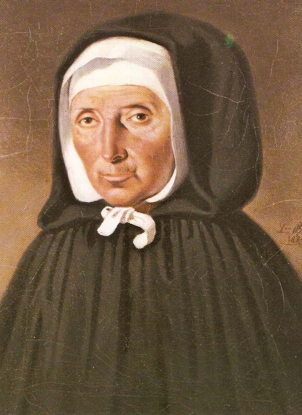 saints_jeannejugan_wikimedia_publicdomain021918