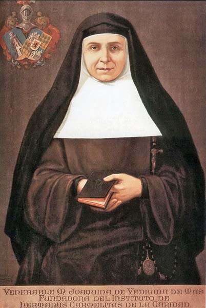 saints_joaquinadevedruna_wikimedia0217