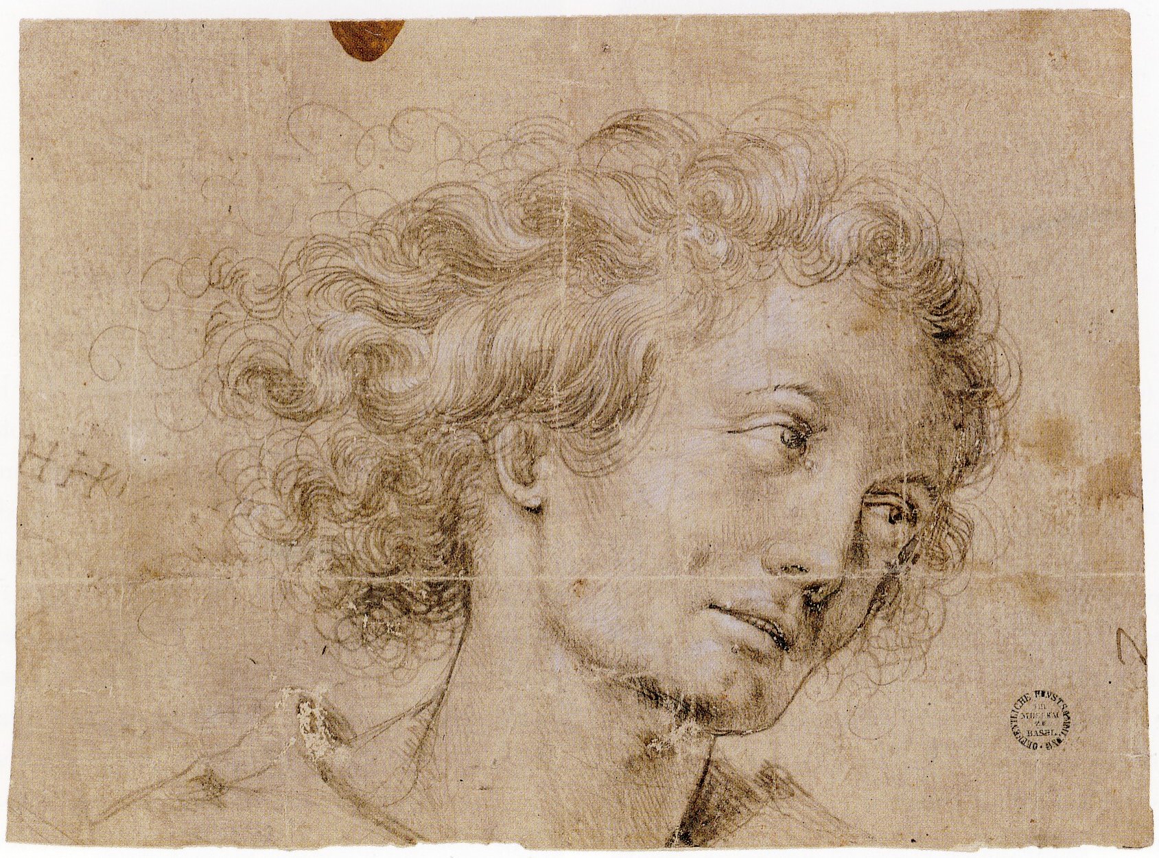 saints_johntheapostle_wikimedia_publicdomain_090619