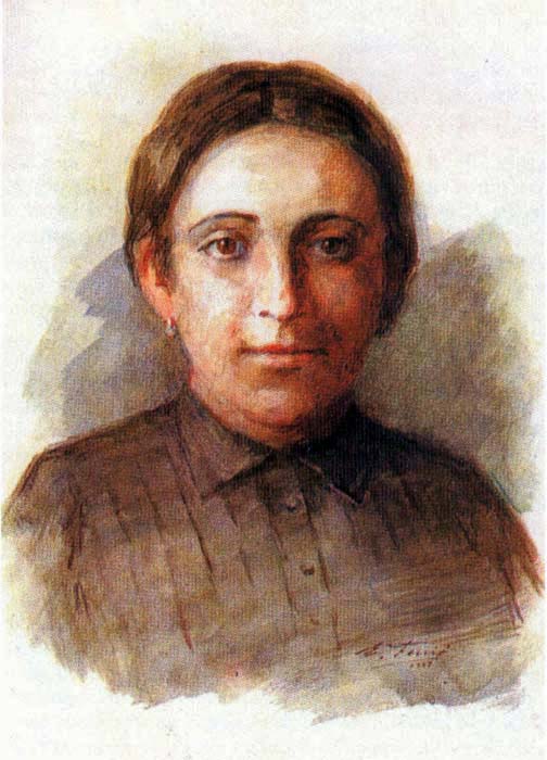 saints_josefanavalgirbes_wikimedia_publicdomain_101417