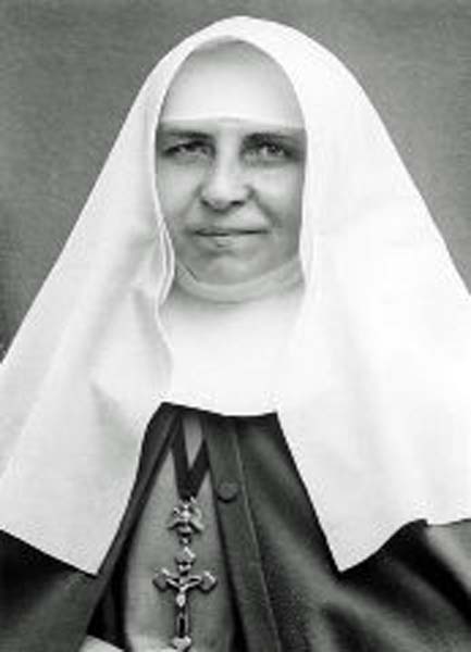 saints_josephahendrinastenmanns_20150217wikimedia