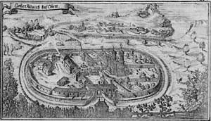 saints_judithandsalome_wikimedia-publicdomain_042619