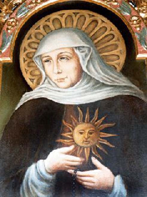 saints_judithofprussia_wikimedia_20150217