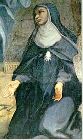 saints_juliannafalconieri_wikimedia_publicdomain_101616