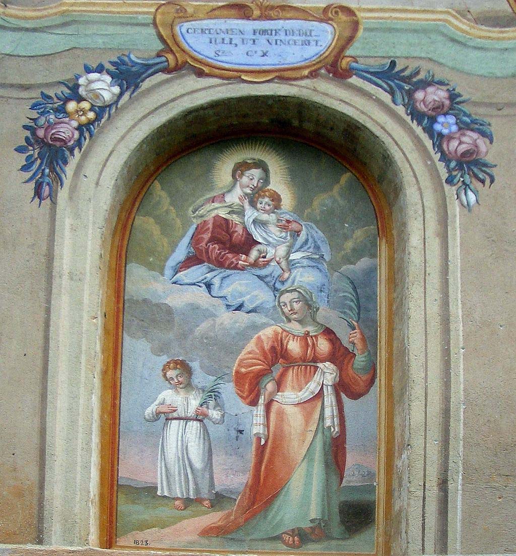 saints_julitta_wikimedia_publicdomain_03032018