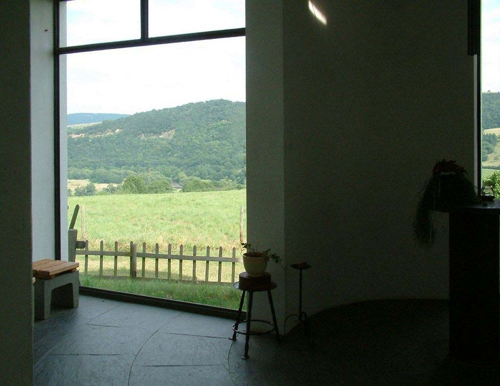 saints_juttaofdissenberg_wikimedia_attributionrequired_061919