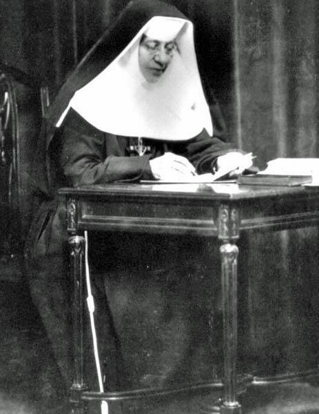 saints_katharinedrexel_20141021_wikimedia